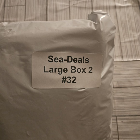 Disney Stitch Ohana Pullover Womens XL Turquoise Sherpa Fleece Soft LZ499475C‎ - Picture 6 of 8